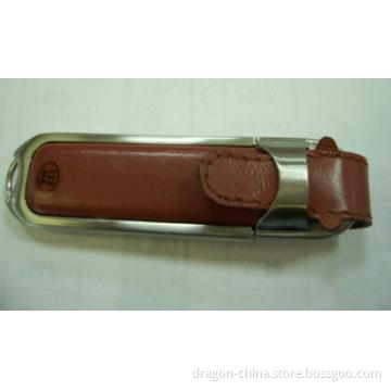 2013 Most Beautiful style usb disk as a gift to your friend